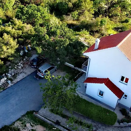 Gasthof Lena Šibenik