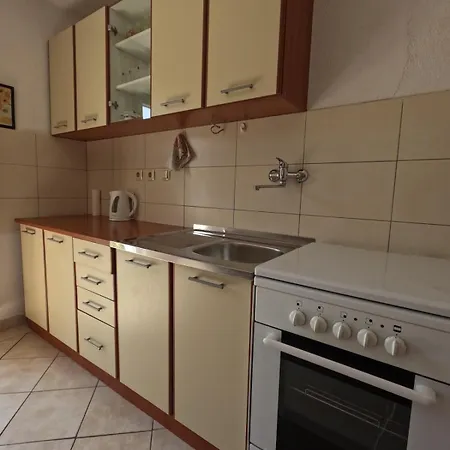 Гостевой дом Lena *