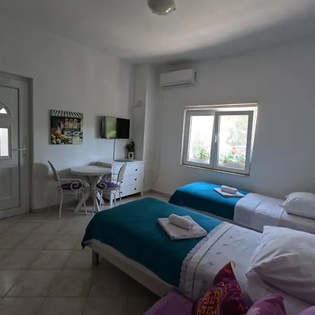 Lena Gasthof Šibenik