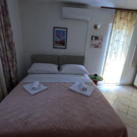 Lena Гостевой дом