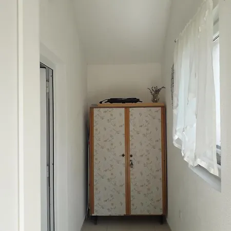 Гостевой дом Lena